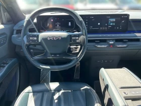Kia EV9 GT-Line AWD 6Seats Launch Edition All Options, снимка 9
