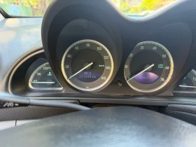 Mercedes-Benz SL 500, снимка 10