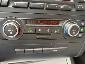BMW 120 D, снимка 8