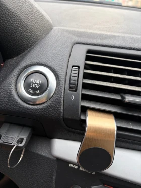 BMW 120 D, снимка 7