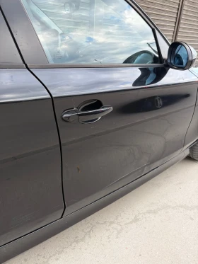 BMW 120 D, снимка 6