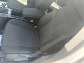 VW Passat 1.9 TDI 105, снимка 7