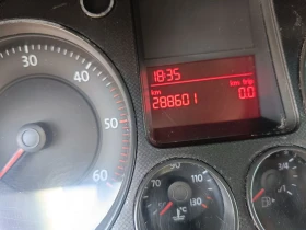 VW Passat 1.9 TDI 105, снимка 8