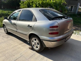 Fiat Brava, снимка 2