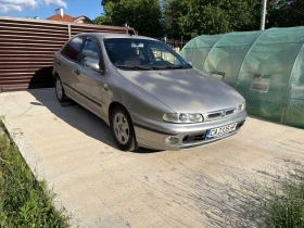 Fiat Brava, снимка 3