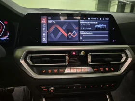 BMW 330 i Xdvive, снимка 15