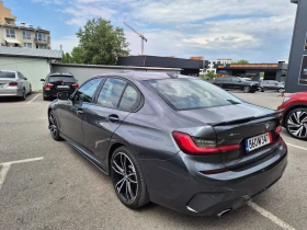 BMW 330 i Xdvive, снимка 5