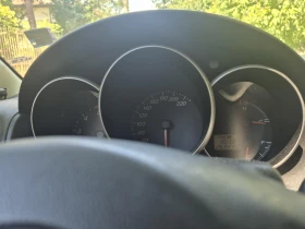 Mazda 3, снимка 10