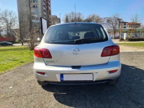Mazda 3, снимка 3