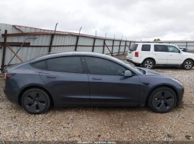 Tesla Model 3 Standard Range Plus Rear-Wheel Drive, снимка 13