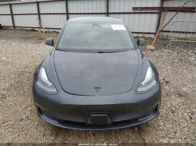 Tesla Model 3 Standard Range Plus Rear-Wheel Drive, снимка 12