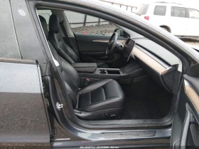 Tesla Model 3 Standard Range Plus Rear-Wheel Drive, снимка 5