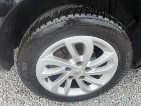 Renault Megane 1.2t/116к.с, снимка 14