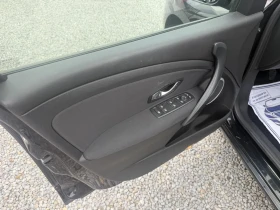 Renault Megane 1.2t/116к.с, снимка 8