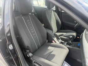 Renault Megane 1.2t/116к.с, снимка 11