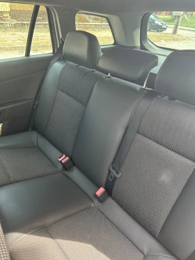 Opel Astra, снимка 9