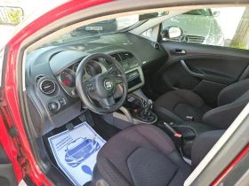 Seat Altea 1.9tdi---105кс, снимка 12