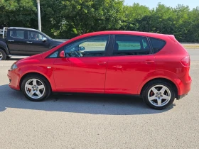 Seat Altea 1.9tdi---105кс, снимка 8