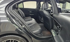 Mercedes-Benz C 200 C200 4MATIC, снимка 12