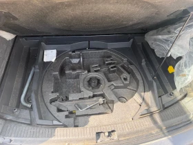 VW Touran 1.9TDI BLS, снимка 10