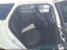 Kia EV6 WIND* RWD* ПОДГРЕВ* ОБДУХВАНЕ* 360* NAVI* LED* , снимка 8