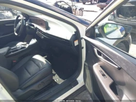 Kia EV6 WIND* RWD* ПОДГРЕВ* ОБДУХВАНЕ* 360* NAVI* LED* , снимка 5