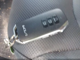 Kia EV6 WIND* RWD* ПОДГРЕВ* ОБДУХВАНЕ* 360* NAVI* LED* , снимка 10