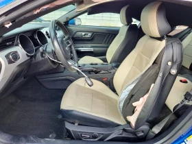 Ford Mustang 5.0l Gt, снимка 7