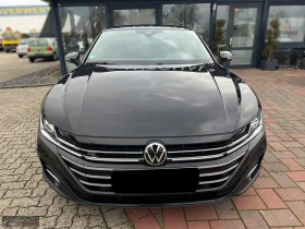 VW Arteon 2.0 TSI/280HP/4x4/R-LINE/CAM/336h, снимка 7