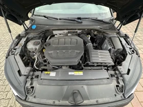 VW Arteon 2.0 TSI/280HP/4x4/R-LINE/CAM/336h, снимка 8