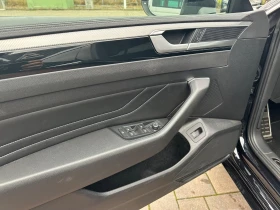 VW Arteon 2.0 TSI/280HP/4x4/R-LINE/CAM/336h, снимка 14