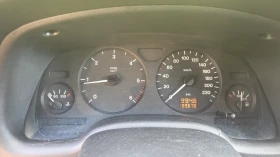 Opel Astra, снимка 11