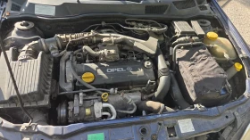 Opel Astra, снимка 12