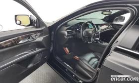 Cadillac CT6 2.0 Turbo, снимка 10