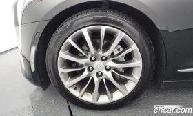 Cadillac CT6 2.0 Turbo, снимка 5