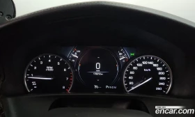 Cadillac CT6 2.0 Turbo, снимка 8