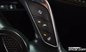 Cadillac CT6 2.0 Turbo, снимка 16