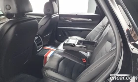 Cadillac CT6 2.0 Turbo, снимка 11