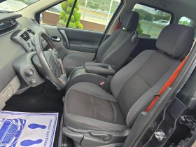 Renault Scenic 1.9DCI 131KS KLIMATRONIK, снимка 13