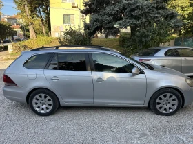 VW Golf 1.6TDi 105hp, снимка 6