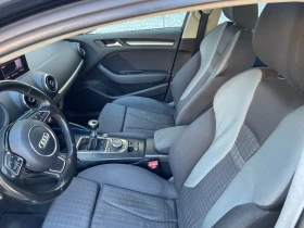 Audi A3, снимка 12