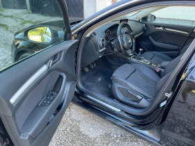 Audi A3, снимка 9