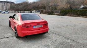 Audi A4, снимка 5