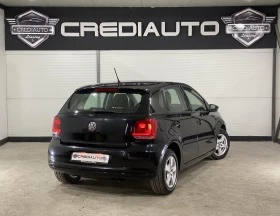 VW Polo 1.6 TDI - [7] 