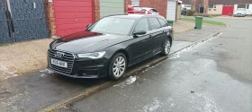 Audi A6 | Mobile.bg    14