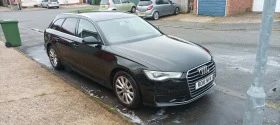 Audi A6 | Mobile.bg    10