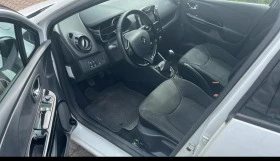 Renault Clio 1.5dci 90kc. Estate, снимка 9