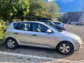 Kia Ceed, снимка 2