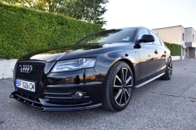 Audi A4 2.0TDI 120к.с. CAGC, снимка 6