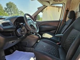 Opel Combo METAN  !!! MAXI  !!! - [8] 